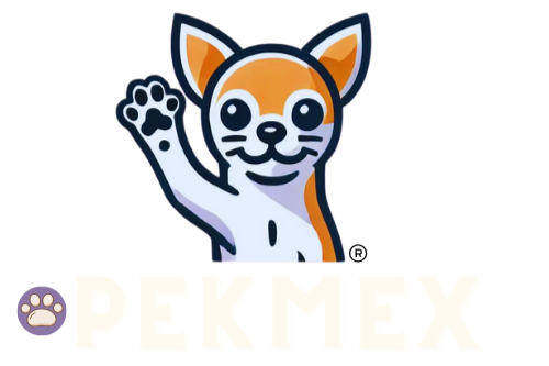 PEKMEX